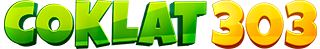 Coklat303